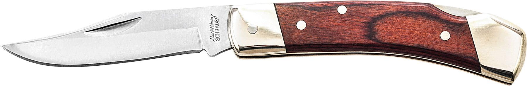 Folding Knives